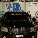 Salon auto 2007 - 081